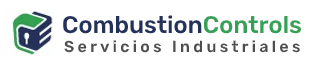 CombustionControls